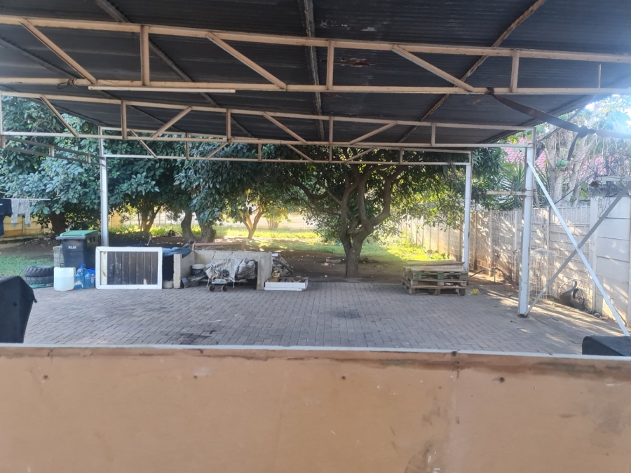 3 Bedroom Property for Sale in Oos Einde North West